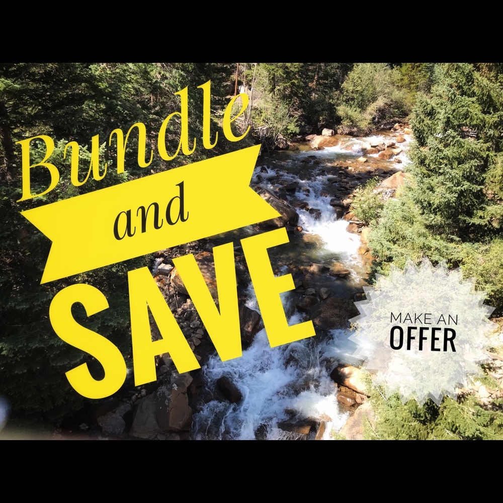 Great Deals